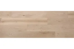 woodstore24 woodstore24 Massivdiele Eiche roh, 21 x 175 x Länge in mm fair verteilt, Natur Sortierung – Produktbild 1 von 1