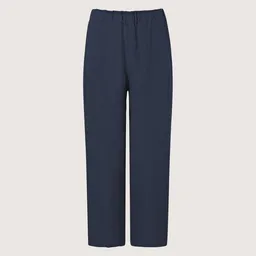 Frija Omina Frija Omina Bio-Leinenhose Lola – Produktbild 1 von 1