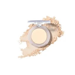 100% PURE® - Purity Cosmetics Fruit Pigments Eye Shadow Vanille - Lidschatten – Produktbild 1 von 1