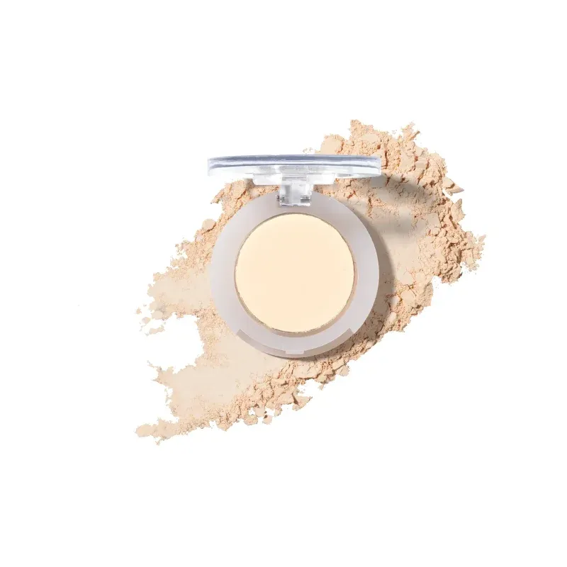 100% PURE® - Purity Cosmetics Fruit Pigments Eye Shadow Vanille - Lidschatten, Vanille, – Produktbild 1 von 1