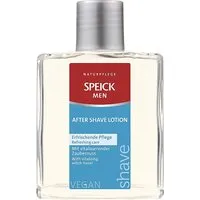 Speick Speick Men After Shave Lotion – Produktbild 1 von 1