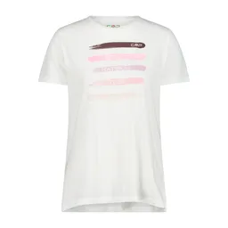 CMP T-Shirt Frau CMP – Produktbild 1 von 1