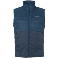 Vaude VAUDE Weste Men's Freney Vest IV – Produktbild 1 von 1