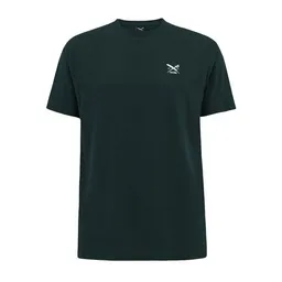 Iriedaily Iriedaily Chestflag Tee – Produktbild 1 von 1