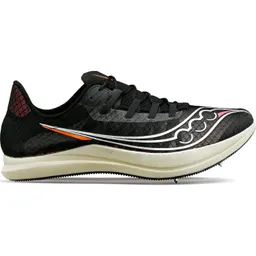 Saucony Spikes Leichtathletikschuhe Saucony Terminal Vt – Produktbild 1 von 1