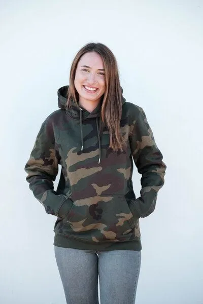 Diamond-Army Diamond-Army Diamond Camouflage – Produktbild 1 von 3