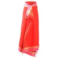 Africulture Africulture Kikoy Frottee Strandtuch, Sarong – Produktbild 1 von 1