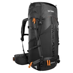 Tatonka NORIX 44 WOMEN – Produktbild 1 von 1