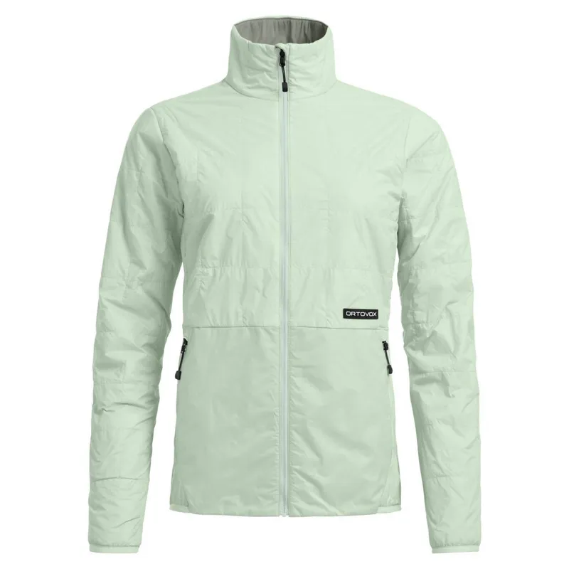 Ortovox ORTLER METAWOOL 60 REV JKT W – Produktbild 1 von 1