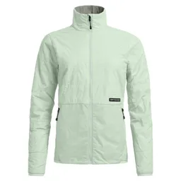 Ortovox ORTLER METAWOOL 60 REV JKT W – Produktbild 1 von 1