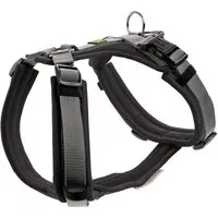 Hunter Hunter Geschirr Maldon Up schwarz XS-S – Produktbild 1 von 1