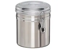 Vorratsdose "Bollek" 1 l – Produktbild 1 von 1