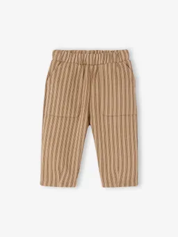 Vertbaudet Baby Sweathose  oder – Produktbild 1 von 1