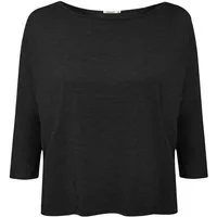 GreenBomb GREENBOMB Longsleeve Simper – Produktbild 1 von 1