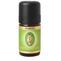 Primavera Primavera Zitrone bio – Produktbild 1 von 2