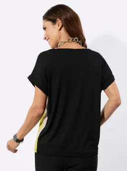 Witt Print-Shirt – Produktbild 1 von 1