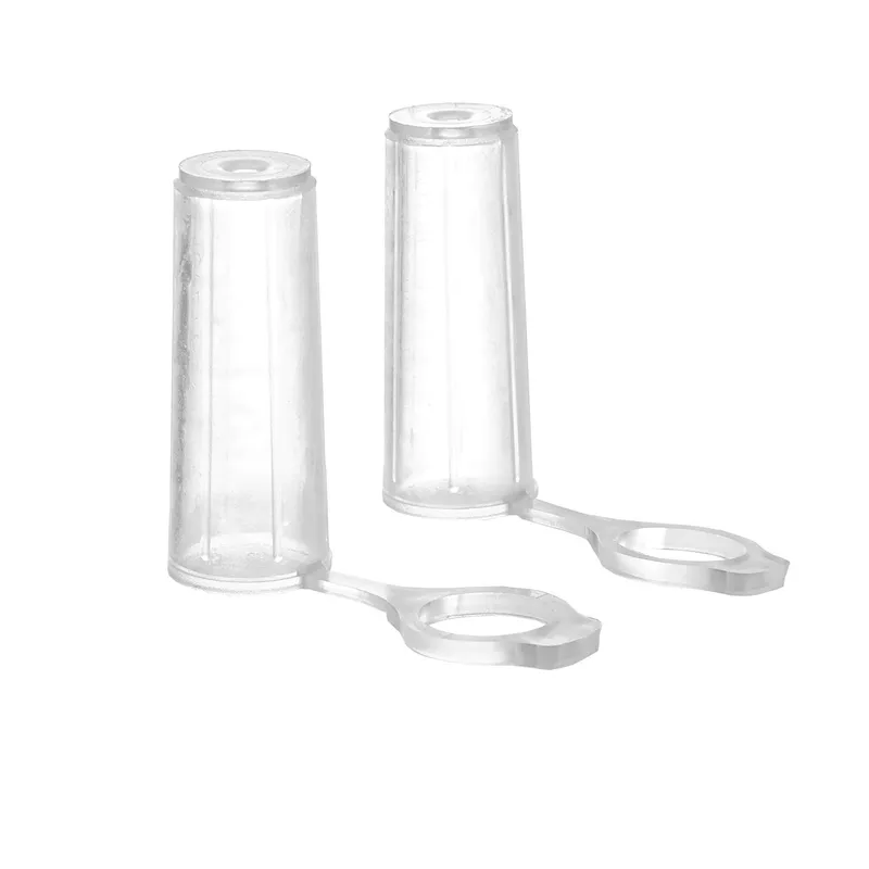 Leki TIP SAVER – Produktbild 1 von 1