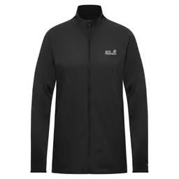 Jack Wolfskin PRELIGHT STRIDE JKT W – Produktbild 1 von 1