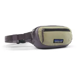 Patagonia Patagonia Terravia Mini Hip Pack Unisex Tagesrucksack – Produktbild 1 von 1