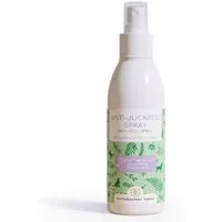 Wolfsbacher Natur Wolfsbacher Natur Anti Juckreiz Spray – Produktbild 1 von 1