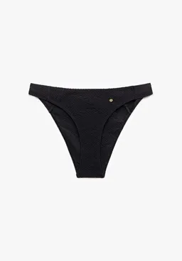 Lovjoi Lovjoi Bikini Slip LAVATERA aus innovativem Bio-based Material – Produktbild 1 von 1