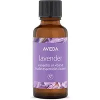 AVEDA Aveda  lavender essential oil + base – Produktbild 1 von 1