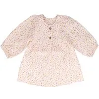 Maximo maximo Baby Bluse Langarm Bio Baumwolle Musselin – Produktbild 1 von 1