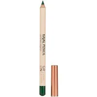 Benecos Benecos Kajal Augenstift - Grass Green – Produktbild 1 von 1