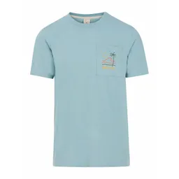 Protest T-Shirt Protest Prtaston – Produktbild 1 von 1