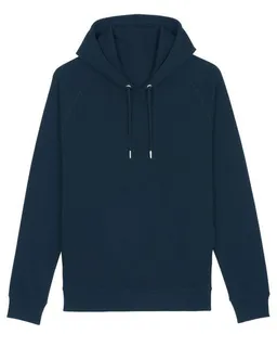 Greenspired Greenspired Umweltfreundlicher Unisex Hoody mit seitlichen Taschen 300 g/m² XXS - 3 XL – Produktbild 1 von 1