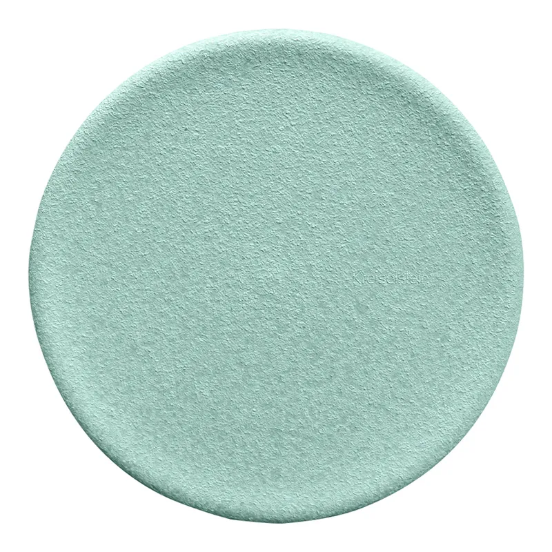 Stapelstein® Stapelstein® Board light green Ø 35,5cm, H: 8,4cm – Produktbild 5 von 8