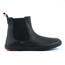 BLUSUN BLUSUN Barfußschuh BLSN-300W – Produktbild 1 von 1