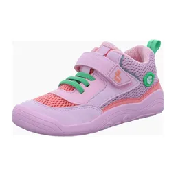 Affenzahn Affenzahn CHEERLY für Kinder, pink, Größe 35 EU – Produktbild 1 von 1