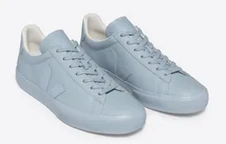 Veja Veja Sneaker Herren - Campo Chromefree – Produktbild 1 von 1