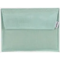 maesh maesh IPad Tasche, Mint, – Produktbild 1 von 1