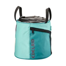 Edelrid Chalkbag Edelrid Herkules – Produktbild 1 von 1