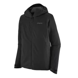 Patagonia Skijacke mit Kapuze Patagonia Upstride – Produktbild 1 von 1