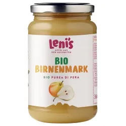 leni´s Birnenmark – Produktbild 1 von 1