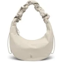GOT BAG GOT BAG Moon Bag Ruffle, Soft shell monochrome, – Produktbild 1 von 1