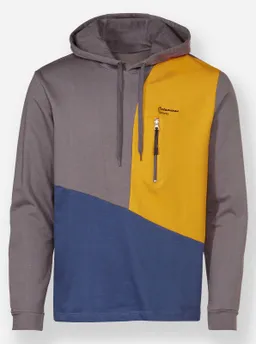 Catamaran Sports Sweatshirt – Produktbild 1 von 1