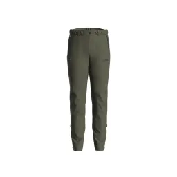 Great Escapes Hose Great Escapes 107 Marcus – Produktbild 1 von 1