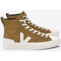 Veja Veja Sneaker Herren Vegan - Wata II Ripstop – Produktbild 1 von 1