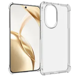imoshion imoshion Shockproof Case für das Honor 200 – Produktbild 1 von 1