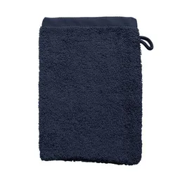 Mary Rose® Mary Rose® Bio-Frottee Waschhandschuhe, Cradle to Cradle Certified® Gold – Produktbild 1 von 1