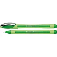Schneider Schneider Fineliner Xpress grün – Produktbild 3 von 3