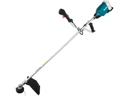 Makita Makita Akku-Rasentrimmer "DUR369AZX6" – Produktbild 1 von 1