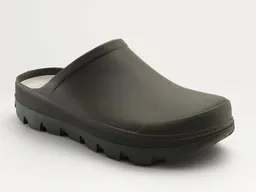 Kamik Kamik Nova Slipper-Clogs olivegrün Sandale – Produktbild 1 von 1