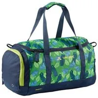 Vaude VAUDE Snippy Kinder Sport- und Reisetasche – Produktbild 1 von 1