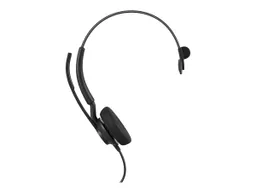 GN NETCOM Jabra Engage 40 Mono | 4093-413-279 | Headset - On-Ear – Produktbild 1 von 1