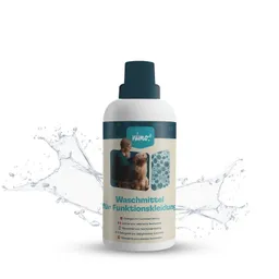 nimo nimo Waschmittel für Funktionsbekleidung 500 ml – Produktbild 1 von 1